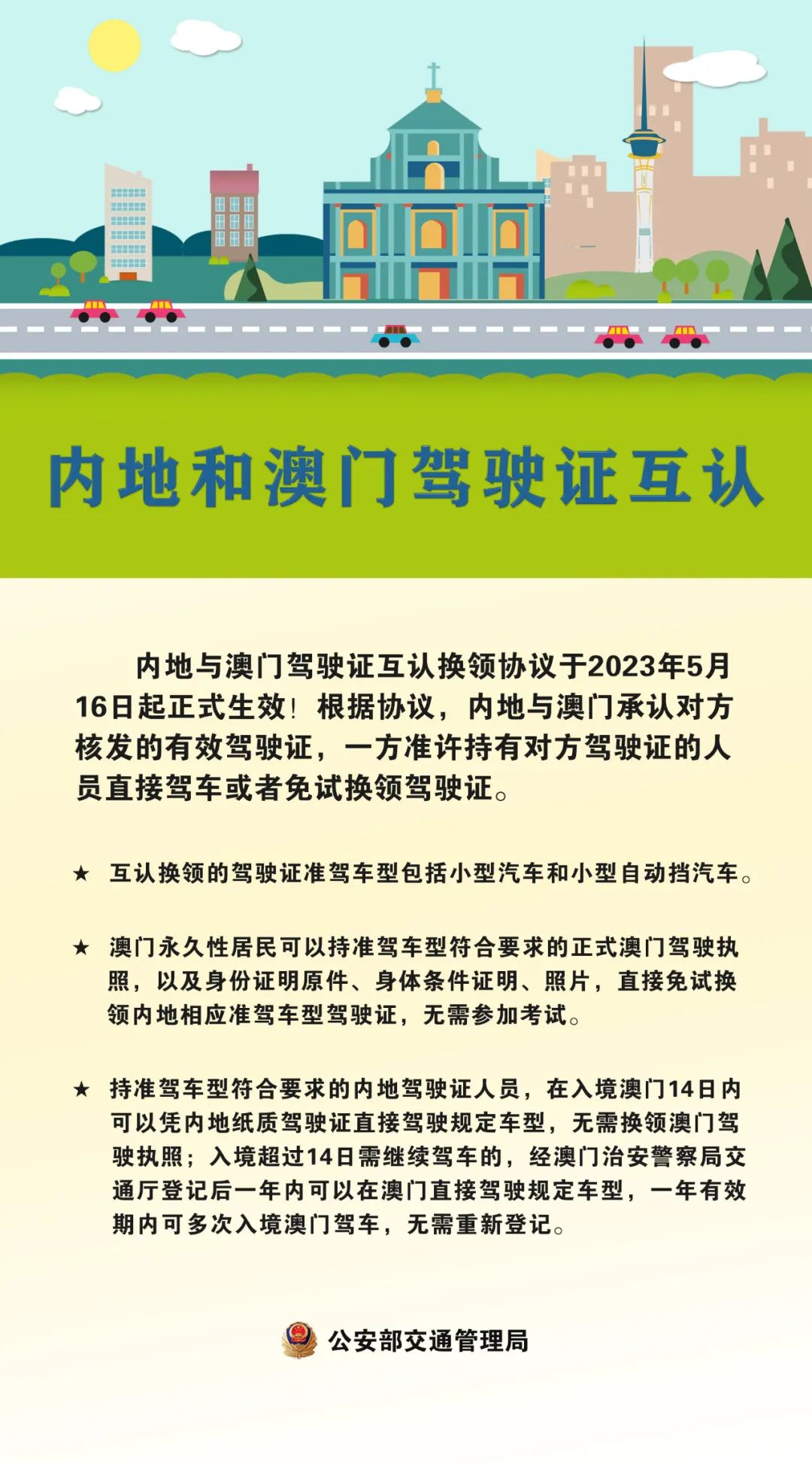 澳門人的習俗與六合的關聯