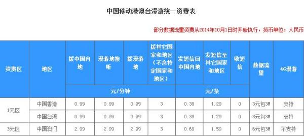 2025年1月19日 第118頁