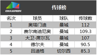 2025年奧門資料免看