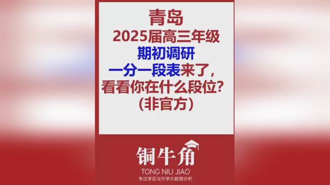 澳門馬報2025第一期