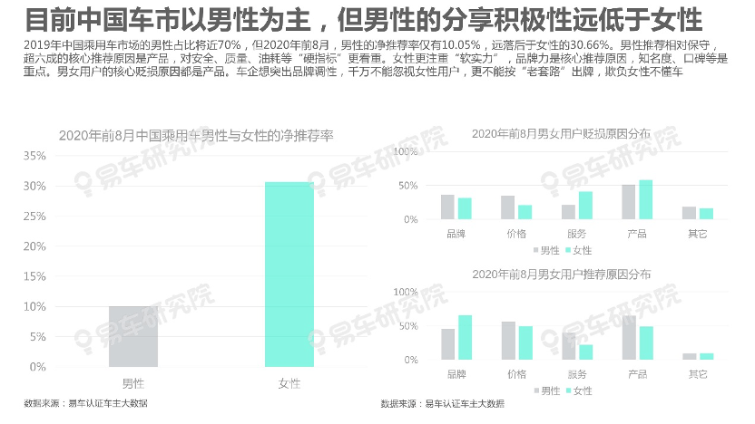 澳門資料澳門資料庫48k.ccm