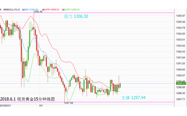 2025澳門特馬今晚開獎億彩網307期