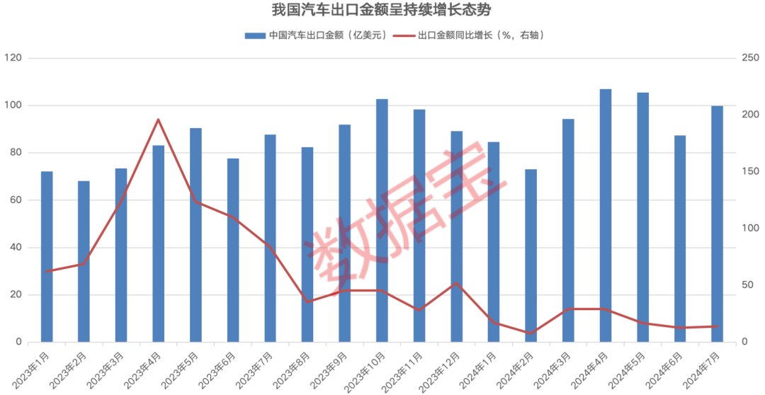 2023年香港15期開獎(jiǎng)結(jié)果查詢