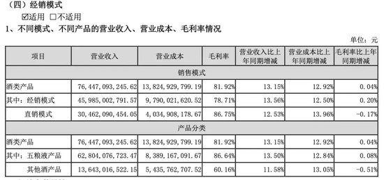 老澳門49開獎結(jié)果記錄與歷史