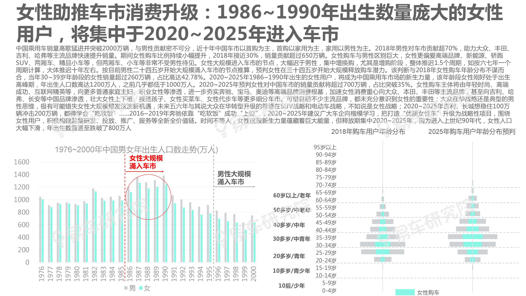 2025年奧門精準(zhǔn)資料