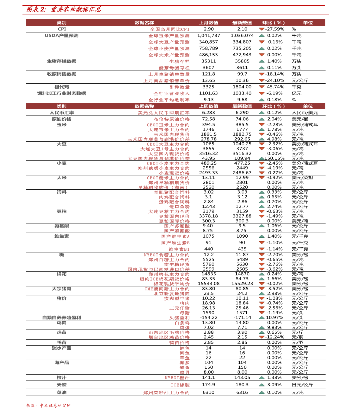 2025年1月20日 第81頁