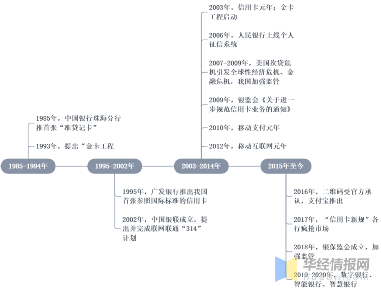 新鐵德奧道岔有限公司供應鏈數字化轉型