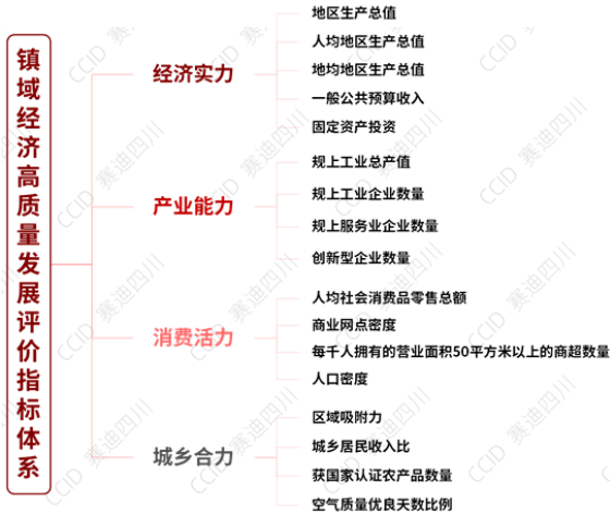 2024紅姐資料大全