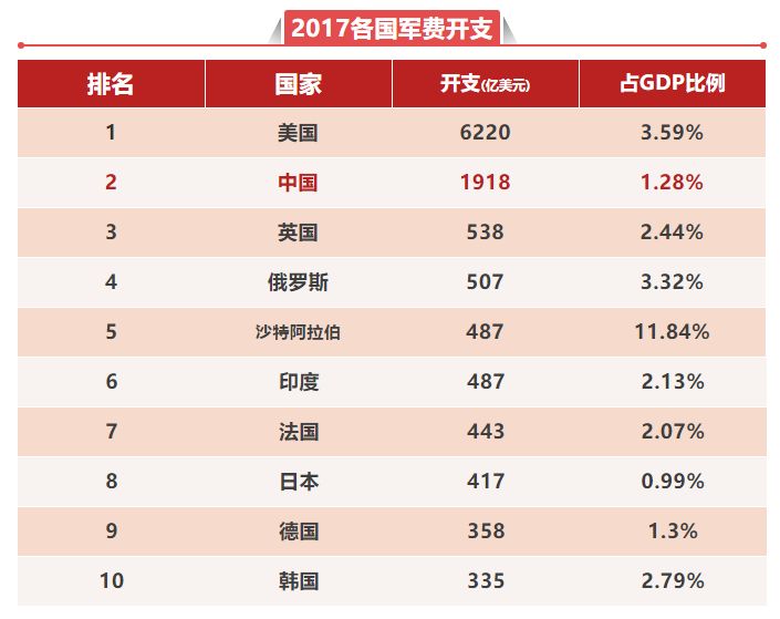 澳門六和合開彩網(wǎng)2025開獎結果查詢表