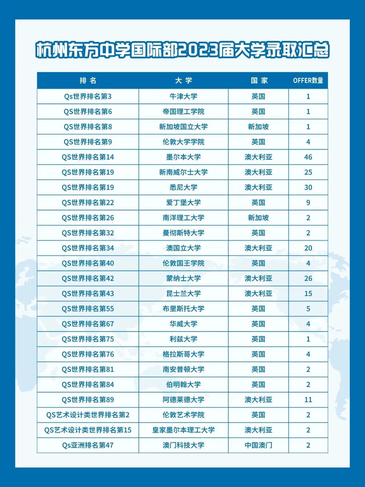 2025年1月20日 第49頁