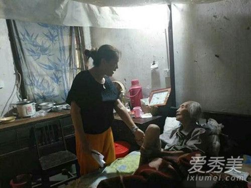 24歲小伙吃外賣后睡覺突然去世