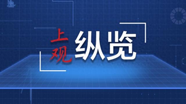 做構建人類命運共同體的參與者