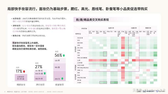 新澳門彩出碼走勢