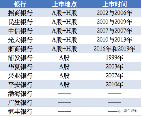 2025香港彩開(kāi)獎(jiǎng)結(jié)果