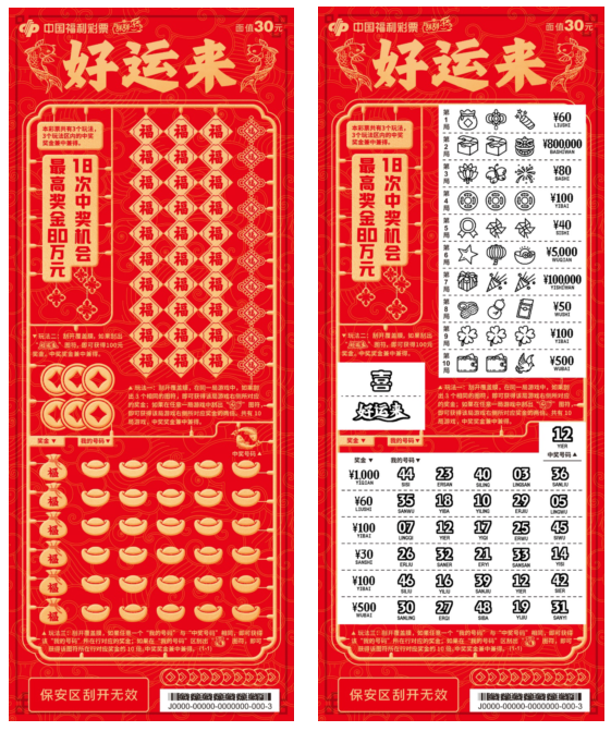 新2025年澳門天天開好彩掛牌圖