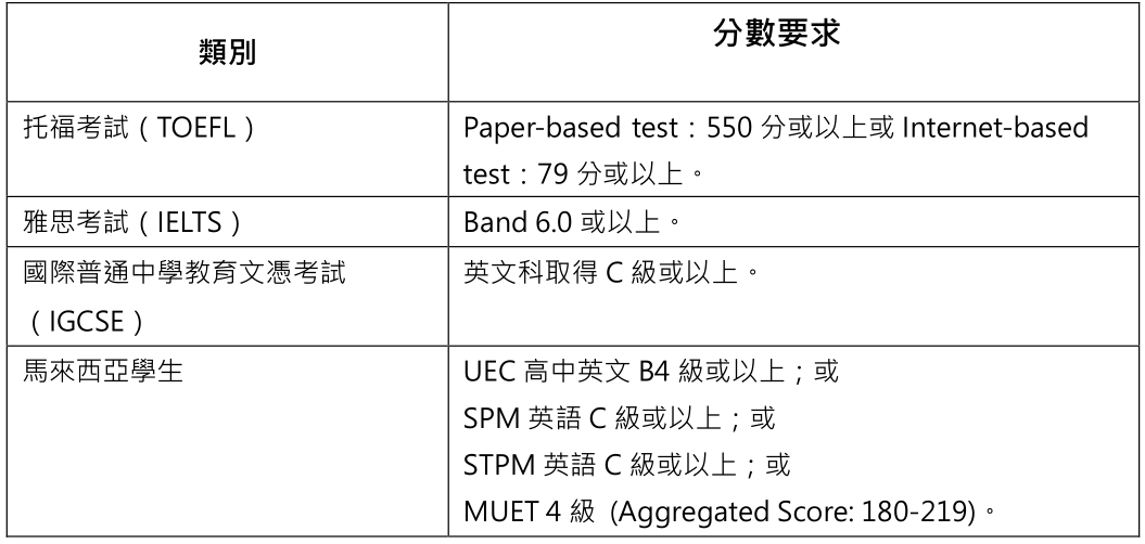 48k.ccm,澳門開獎結(jié)果2025年開獎結(jié)果