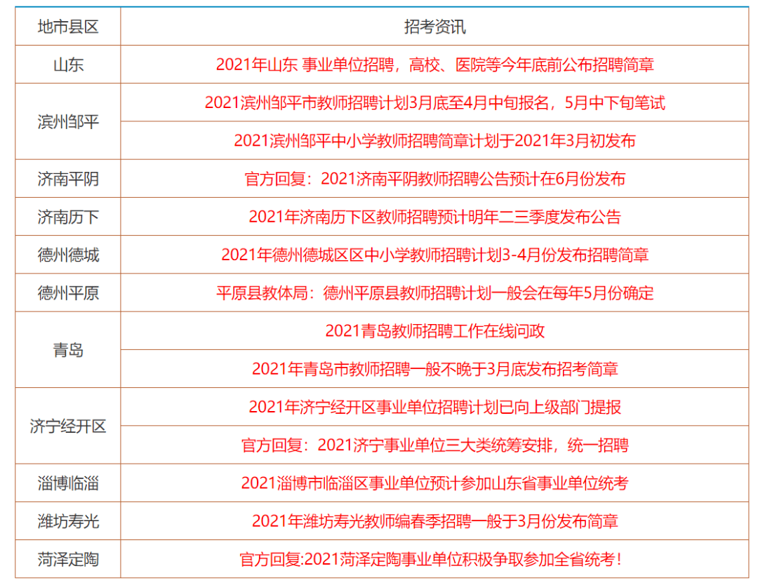 9494港澳資料大全