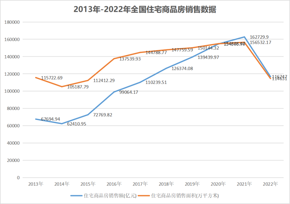 2025年2月 第2484頁