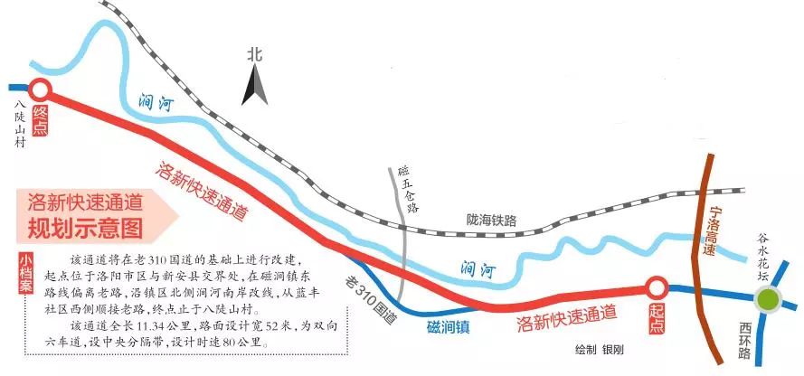 通行時(shí)間從2小時(shí)縮短到2分鐘