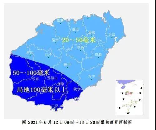 丹麥首相囤3天罐頭預防俄羅斯攻擊