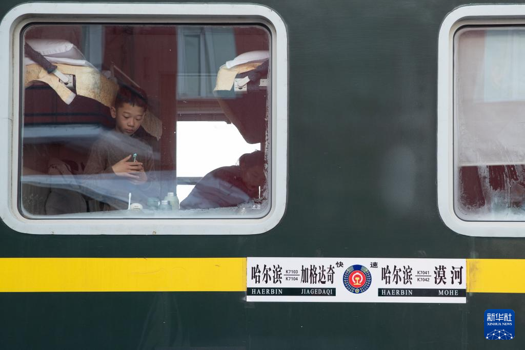 日本列車撞人事發(fā)地公認(rèn)危險