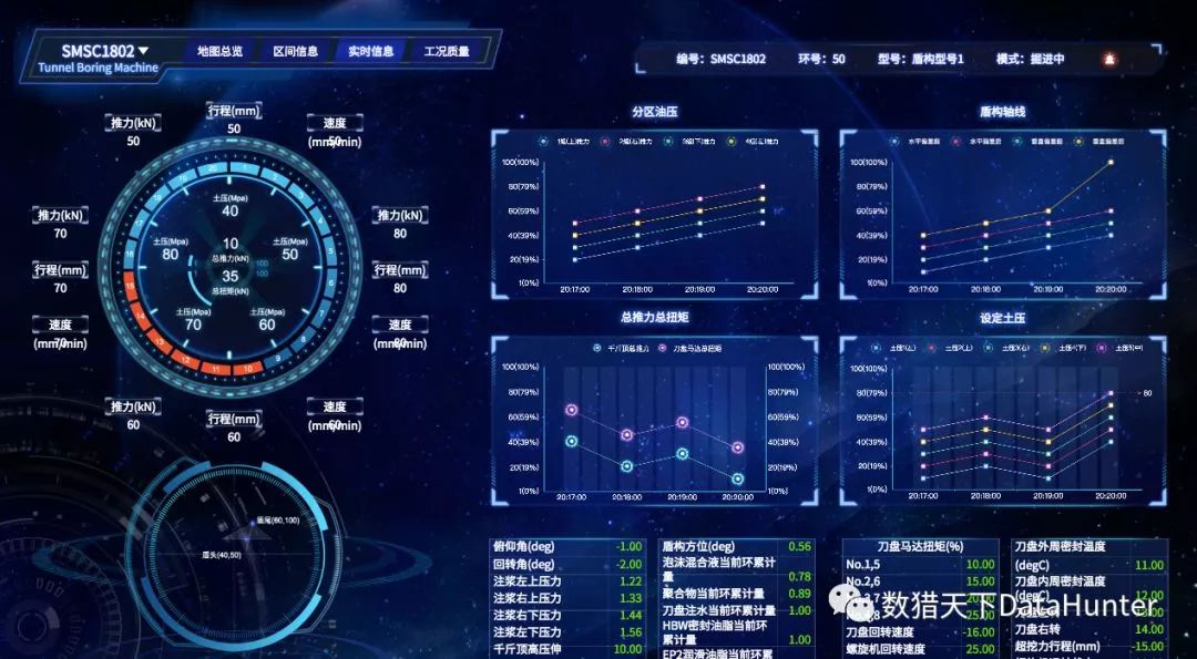 澳門一碼一肖一特一中管家婆義,深入解析數據應用_Phablet82.57.56