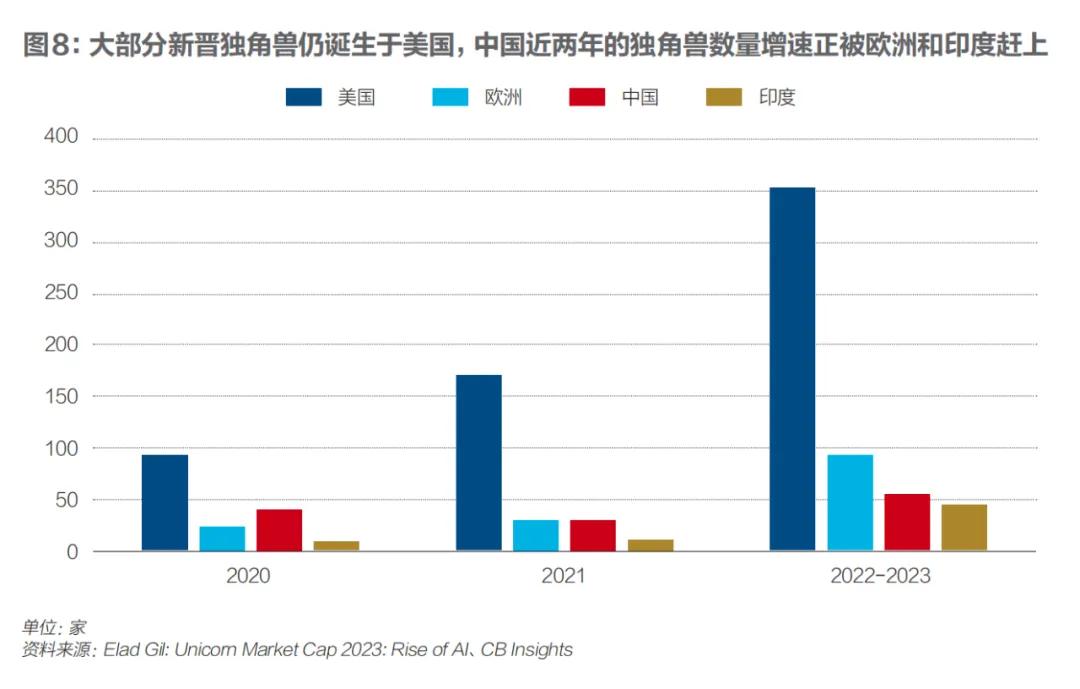 2025年澳彩資料大全正版,全面數(shù)據(jù)解析執(zhí)行_靜態(tài)版85.63.72