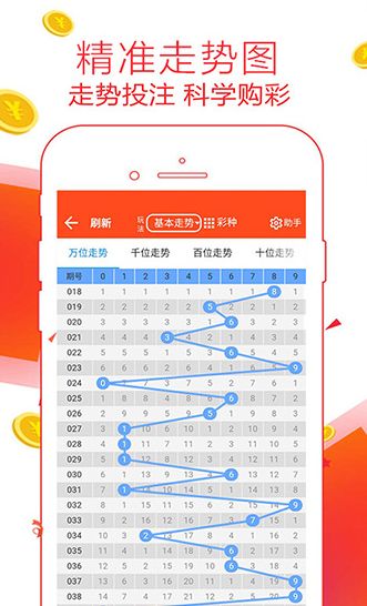 2025今晚澳門特馬開的什么,高速響應(yīng)方案解析_app95.57.91