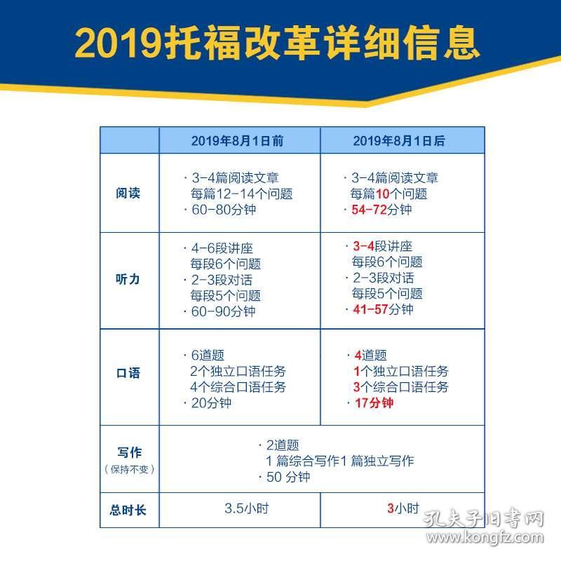 2025澳彩資料免費看,實際案例解析說明_特供版20.32.39