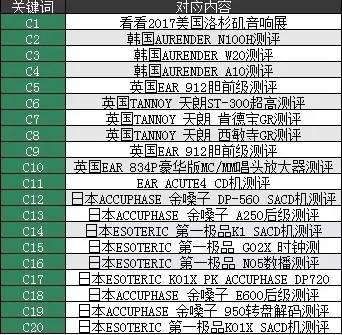 正版真精華布衣天下今天,全面解析數據執行_玉版十三行83.47.32