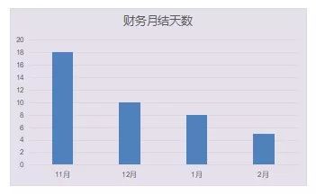 2025年澳門開獎結果出來,精細設計方案_MR79.54.60