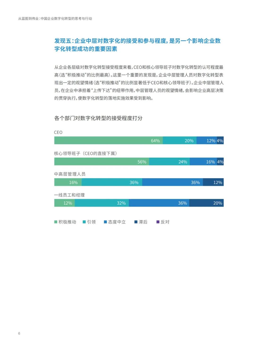 2025澳門資料大全免費,定性解析評估_Pixel63.11.48