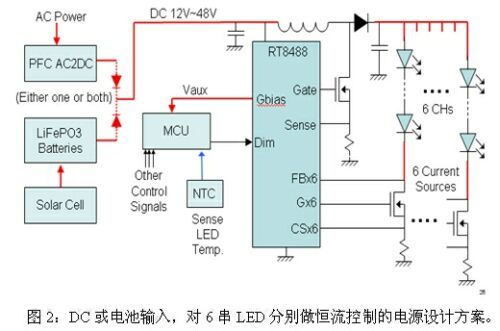 澳門三期內必開三肖,靈活操作方案_AP57.17.94