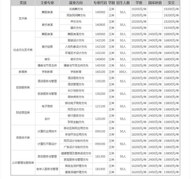 天下彩944CC免費資料,專業分析說明_高級款95.79.23