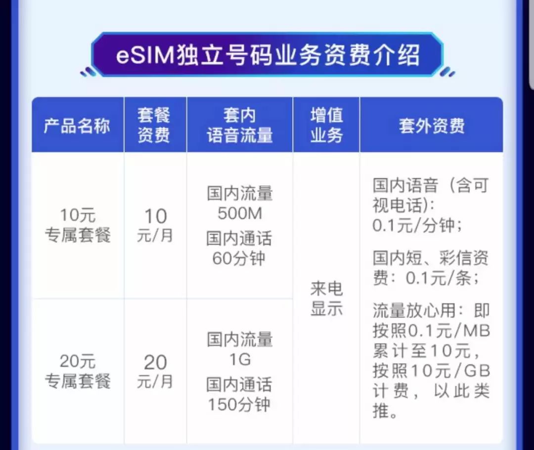 2025年今晚香港開什么,高效解讀說明_Pixel42.85.21