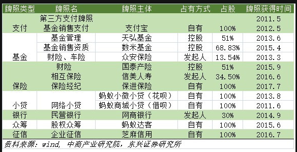 新澳天天彩免費(fèi)資料查詢,穩(wěn)定設(shè)計(jì)解析方案_負(fù)版15.41.87