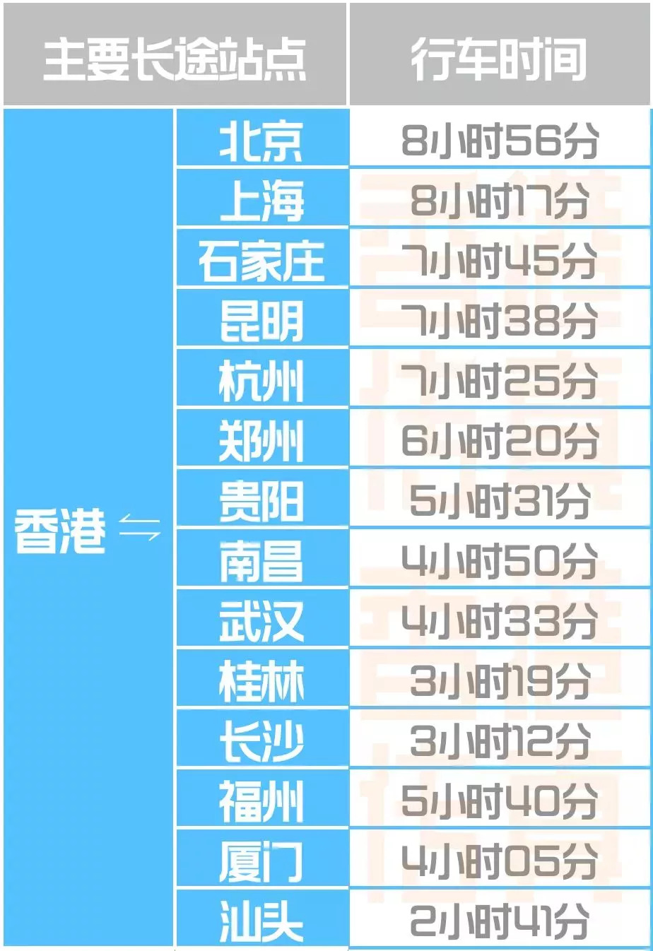 2025香港歷史開獎記錄,靈活性策略設計_基礎版41.73.67