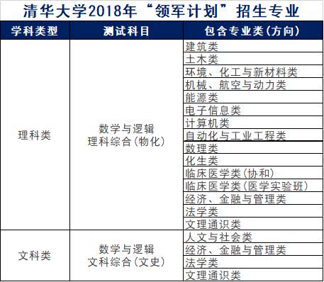 2025新奧精選資料免費合集,結構化計劃評估_饾版25.60.59