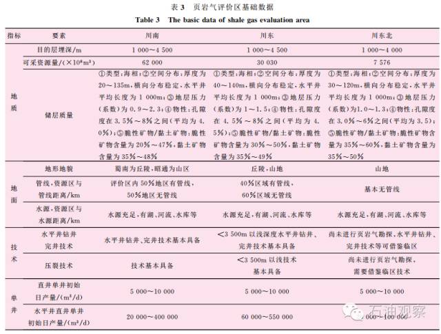 資料大全正版資料免費獲取,經濟性執行方案剖析_XE版20.83.82