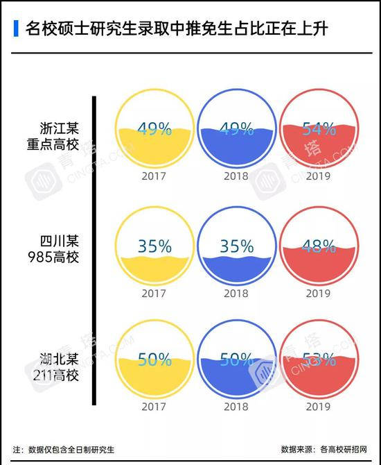 情侶洗完澡雙雙中毒房東稱是暈堂,深入數據執行解析_Deluxe29.77.94