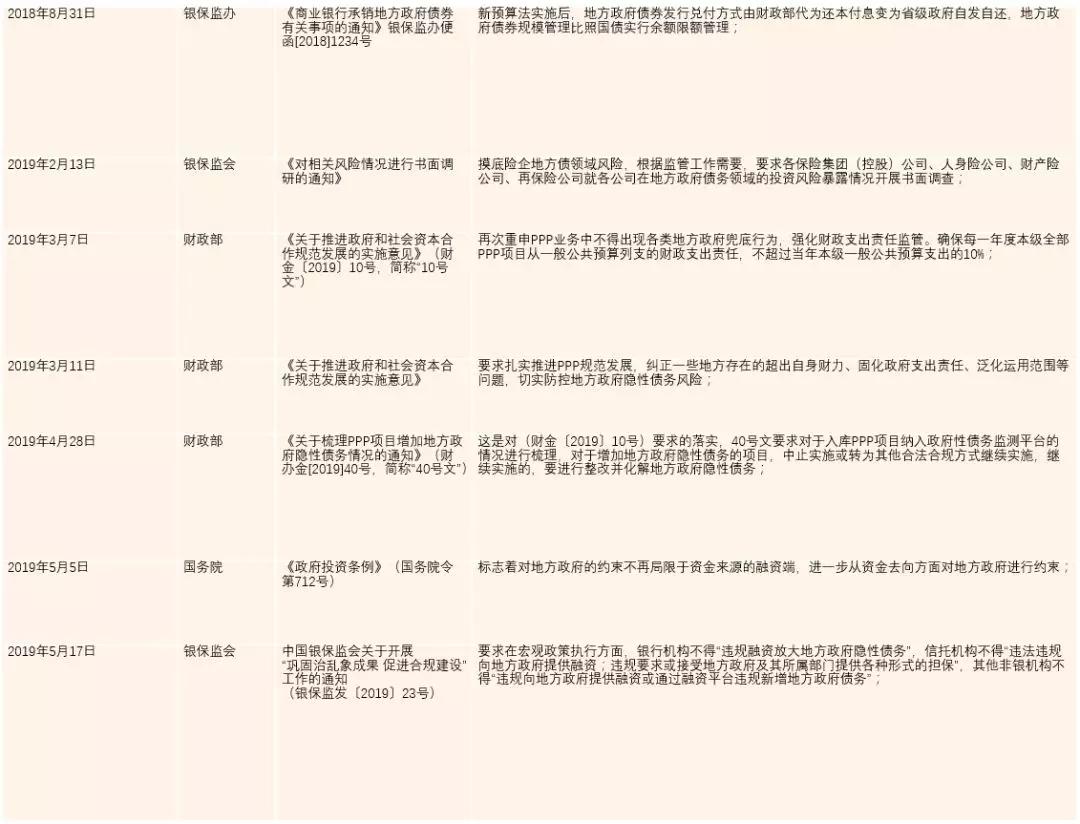 寧夏銀川發(fā)生4.8級地震,理論解答解釋定義_版曹85.84.81