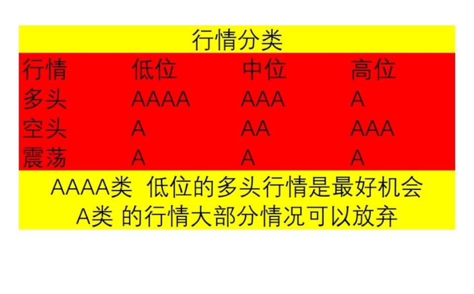 小年為什么分南北,專業解答解釋定義_Premium86.54.17