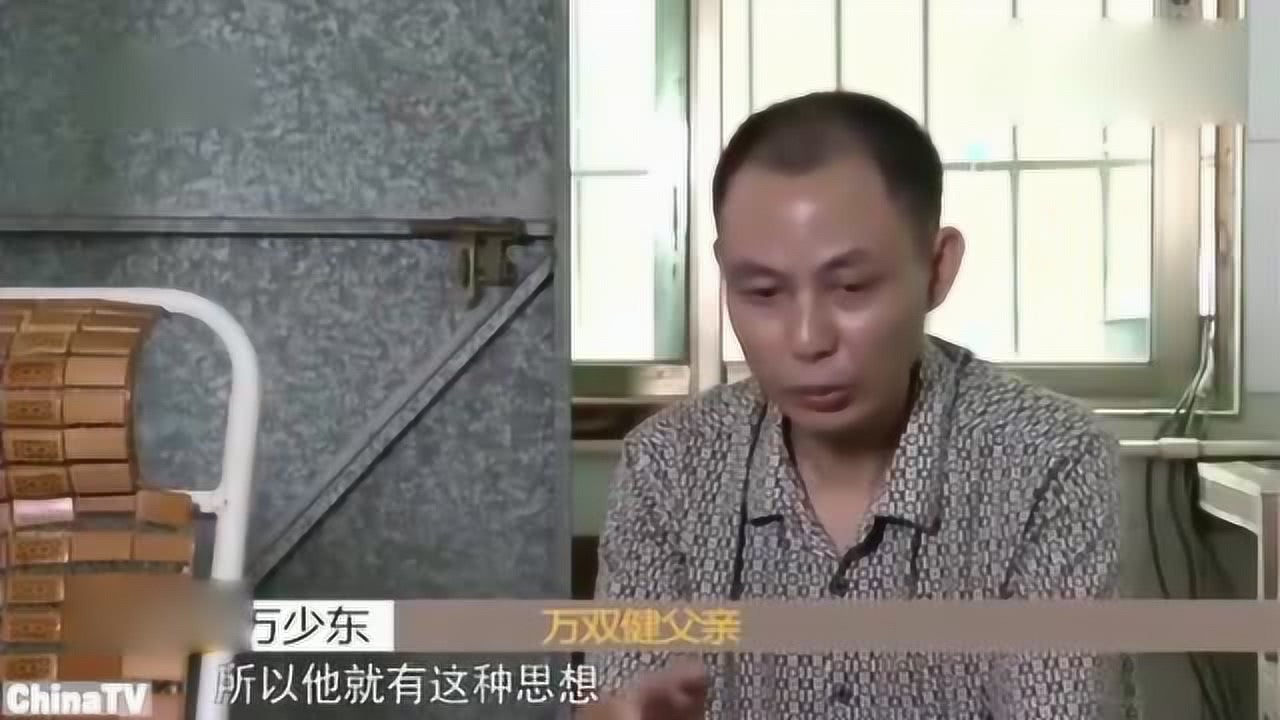 女子探親途中和3歲兒子雙雙被拐,專業分析說明_原版29.24.17