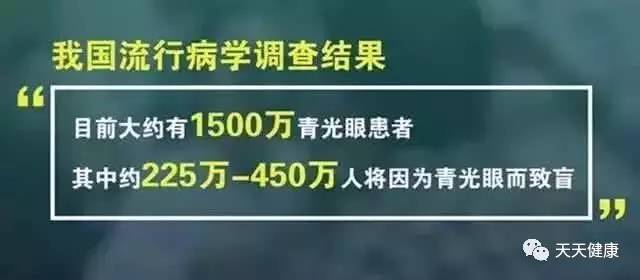 清華教授評00后畢業(yè)回老家開公交,數(shù)據(jù)設(shè)計支持計劃_石版88.94.15