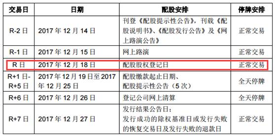 居民拍下寧夏地震瞬間,實地驗證方案策略_4DM16.10.81