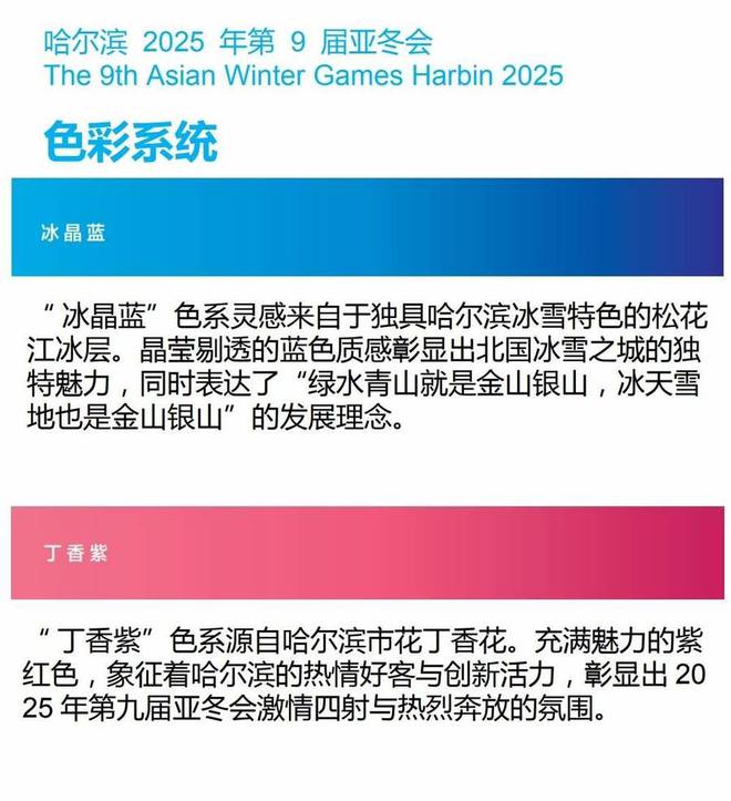 2025年第九屆亞冬會倒計時30天,標準化實施評估_版權頁75.22.16