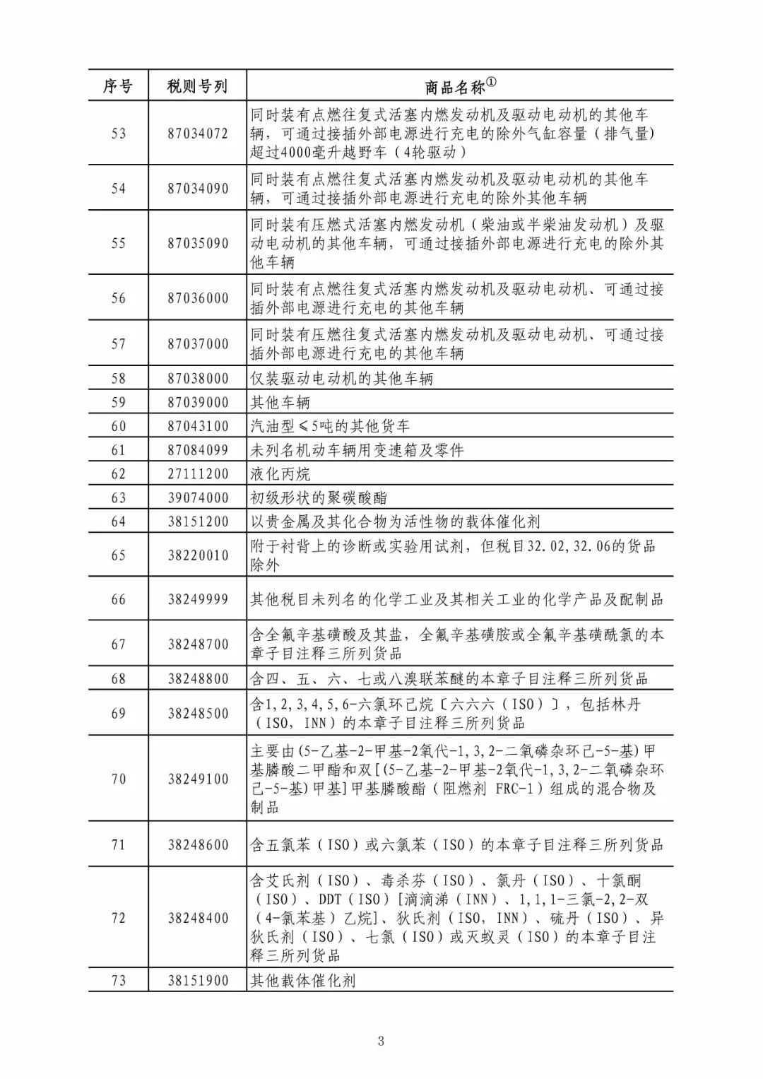 張繼科稱國乒沒有任何創新,決策資料解析說明_進階款11.24.57