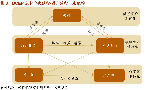 WTT大滿貫2025招商或超1億,穩(wěn)定性操作方案分析_定制版12.45.31