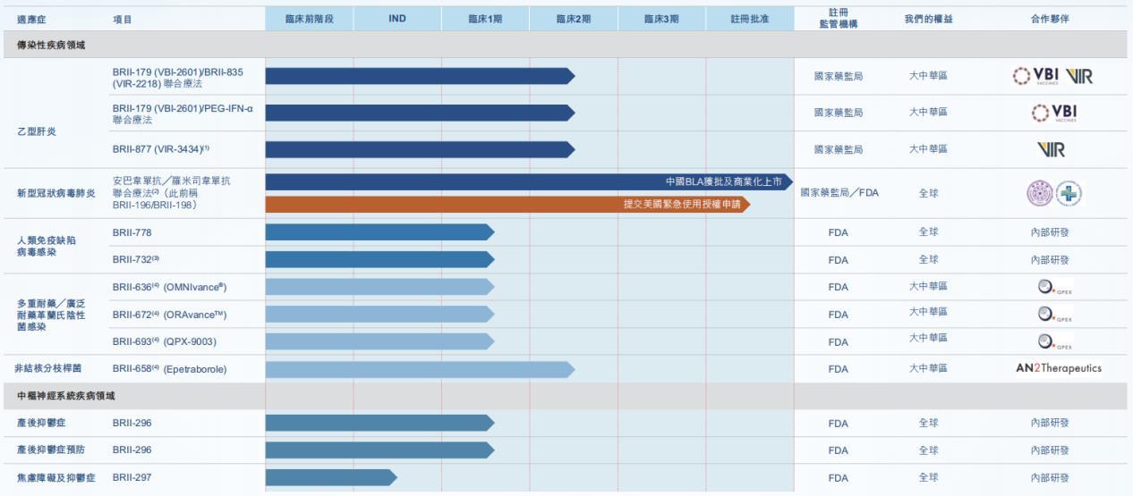 鄭欽文世界排名下跌至第8,創新計劃設計_專屬版14.44.63