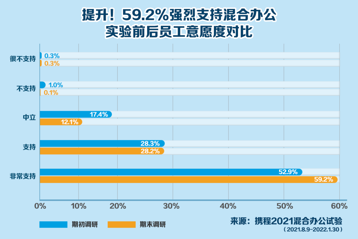 日本老年女性行業現象日益嚴重,狀況分析解析說明_改版69.38.42